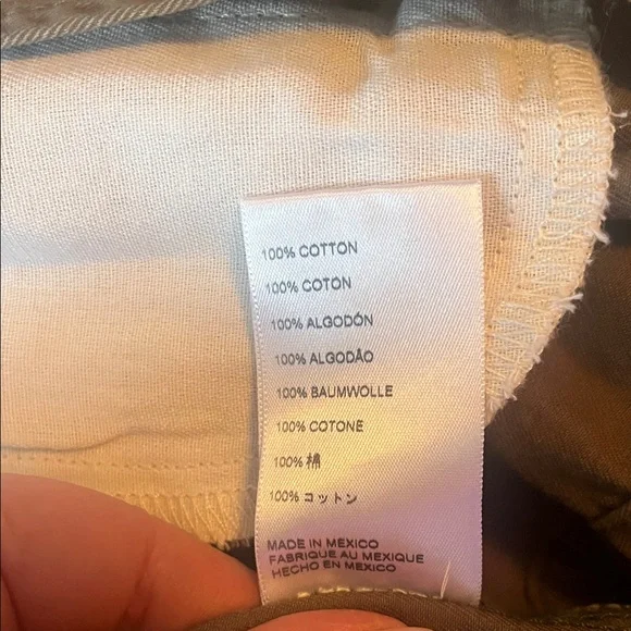 ABLE Jacket - Picture 8 of 15